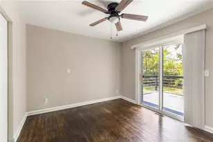 1073 Canal St, Decatur, GA 30032 - Photo 15