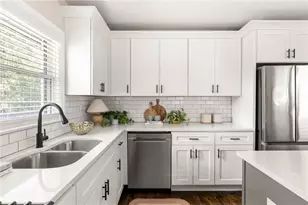 1073 Canal St, Decatur, GA 30032 - Photo 7