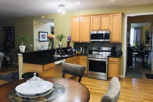 622 Shady Willow Ln, Loganville, GA 30052 - Photo 9