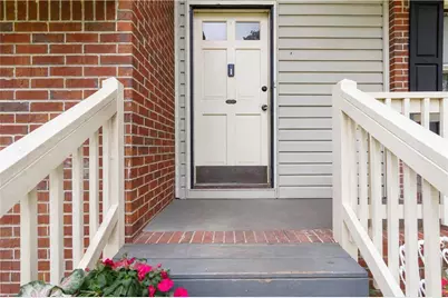 520 Rye House Court, Lawrenceville, GA 30044 - Photo 3