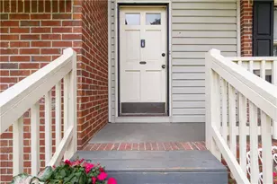 520 Rye House Ct, Lawrenceville, GA 30044 - Photo 3