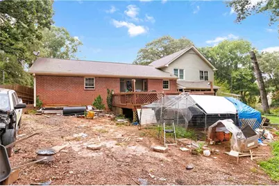 520 Rye House Court, Lawrenceville, GA 30044 - Photo 19