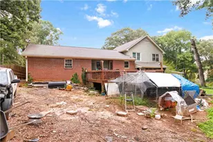 520 Rye House Ct, Lawrenceville, GA 30044 - Photo 19