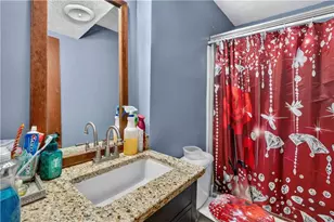 520 Rye House Ct, Lawrenceville, GA 30044 - Photo 9