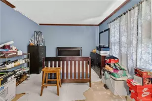 520 Rye House Ct, Lawrenceville, GA 30044 - Photo 15