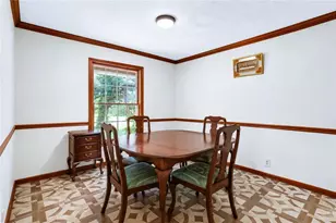 520 Rye House Ct, Lawrenceville, GA 30044 - Photo 7