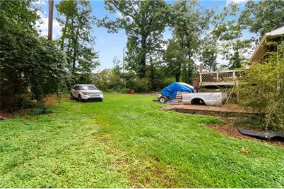 520 Rye House Court, Lawrenceville, GA 30044 - Photo 21
