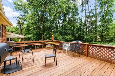 520 Rye House Court, Lawrenceville, GA 30044 - Photo 17