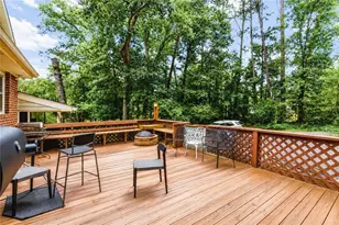 520 Rye House Ct, Lawrenceville, GA 30044 - Photo 17