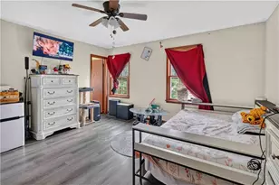 520 Rye House Ct, Lawrenceville, GA 30044 - Photo 13