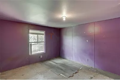 4005 C Rogers Road, Gainesville, GA 30506 - Photo 19