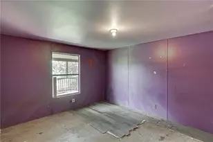 4005 C Rogers Rd, Gainesville, GA 30506 - Photo 19