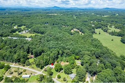 4005 C Rogers Road, Gainesville, GA 30506 - Photo 37