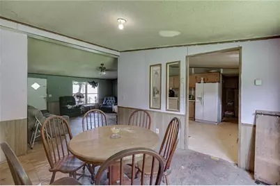 4005 C Rogers Road, Gainesville, GA 30506 - Photo 9