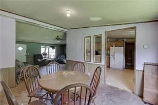4005 C Rogers Rd, Gainesville, GA 30506 - Photo 9