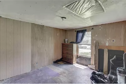 4005 C Rogers Road, Gainesville, GA 30506 - Photo 21