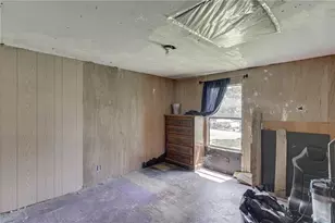 4005 C Rogers Rd, Gainesville, GA 30506 - Photo 21