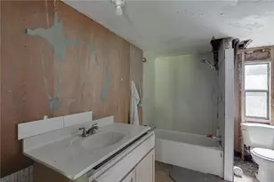4005 C Rogers Rd, Gainesville, GA 30506 - Photo 23