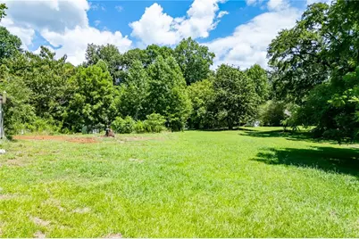 4005 C Rogers Road, Gainesville, GA 30506 - Photo 29