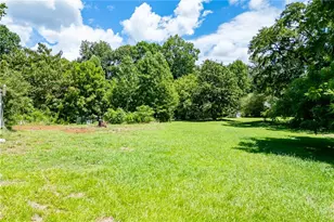 4005 C Rogers Rd, Gainesville, GA 30506 - Photo 29