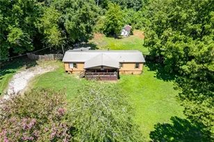 4005 C Rogers Rd, Gainesville, GA 30506 - Photo 41