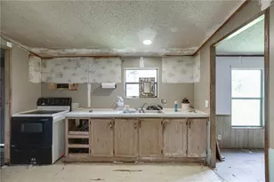 4005 C Rogers Rd, Gainesville, GA 30506 - Photo 13