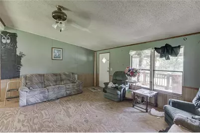 4005 C Rogers Road, Gainesville, GA 30506 - Photo 5