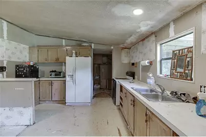 4005 C Rogers Road, Gainesville, GA 30506 - Photo 11