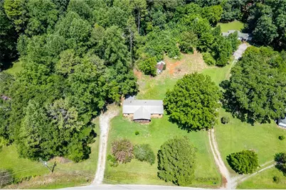 4005 C Rogers Road, Gainesville, GA 30506 - Photo 33