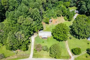 4005 C Rogers Rd, Gainesville, GA 30506 - Photo 33