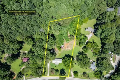 4005 C Rogers Road, Gainesville, GA 30506 - Photo 35