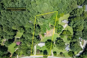 4005 C Rogers Rd, Gainesville, GA 30506 - Photo 35