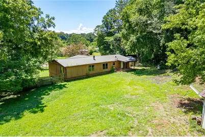 4005 C Rogers Road, Gainesville, GA 30506 - Photo 31
