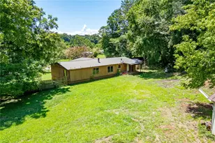4005 C Rogers Rd, Gainesville, GA 30506 - Photo 31