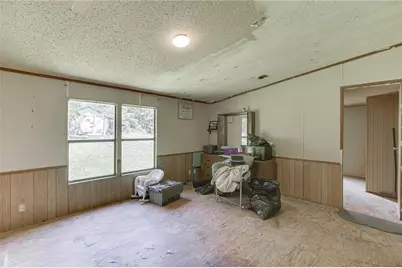 4005 C Rogers Road, Gainesville, GA 30506 - Photo 15
