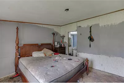 4005 C Rogers Road, Gainesville, GA 30506 - Photo 25