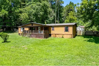 4005 C Rogers Road, Gainesville, GA 30506 - Photo 3