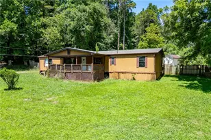 4005 C Rogers Rd, Gainesville, GA 30506 - Photo 3