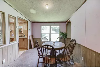 4005 C Rogers Road, Gainesville, GA 30506 - Photo 7