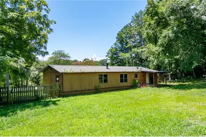 4005 C Rogers Road, Gainesville, GA 30506 - Photo 27
