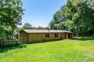 4005 C Rogers Rd, Gainesville, GA 30506 - Photo 27