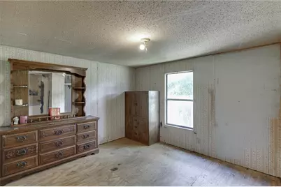 4005 C Rogers Road, Gainesville, GA 30506 - Photo 17