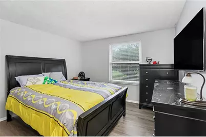 3286 Tasman Court, Lithonia, GA 30038 - Photo 19
