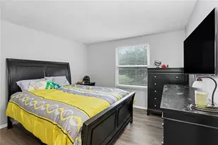 3286 Tasman Ct, Lithonia, GA 30038 - Photo 19