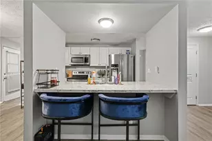 3286 Tasman Ct, Lithonia, GA 30038 - Photo 9