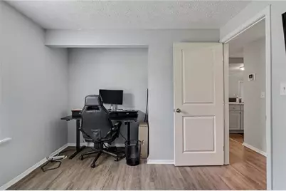 3286 Tasman Court, Lithonia, GA 30038 - Photo 17