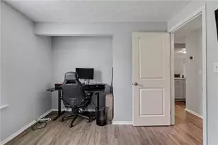 3286 Tasman Ct, Lithonia, GA 30038 - Photo 17