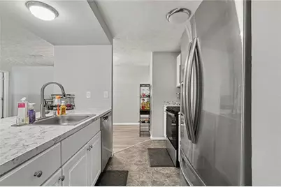 3286 Tasman Court, Lithonia, GA 30038 - Photo 11