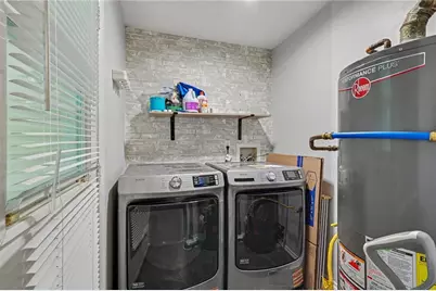 3286 Tasman Court, Lithonia, GA 30038 - Photo 13