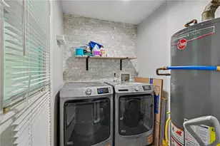 3286 Tasman Ct, Lithonia, GA 30038 - Photo 13